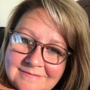 Meet your Posher, Loree anne